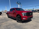2024 F-150 Thumbnail 59