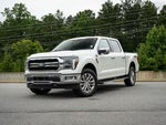 2024 F-150 Thumbnail 1