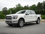 2024 F-150 Thumbnail 3
