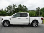 2024 F-150 Thumbnail 5
