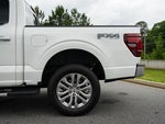 2024 F-150 Thumbnail 6