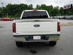 2024 F-150 Thumbnail 8
