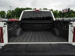 2024 F-150 Thumbnail 9