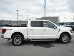 2024 F-150 Thumbnail 11