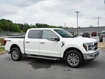 2024 F-150 Thumbnail 12