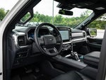 2024 F-150 Thumbnail 13