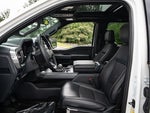 2024 F-150 Thumbnail 14