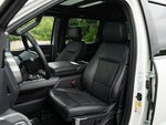 2024 F-150 Thumbnail 15