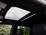 2024 F-150 Thumbnail 16