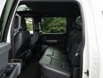 2024 F-150 Thumbnail 19