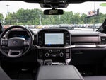 2024 F-150 Thumbnail 20