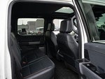 2024 F-150 Thumbnail 21