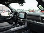 2024 F-150 Thumbnail 22