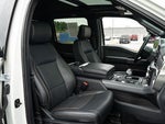 2024 F-150 Thumbnail 23