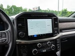 2024 F-150 Thumbnail 24
