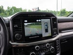 2024 F-150 Thumbnail 25