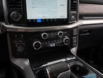 2024 F-150 Thumbnail 26