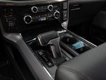 2024 F-150 Thumbnail 27