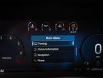 2024 F-150 Thumbnail 28