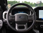 2024 F-150 Thumbnail 29