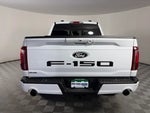 2024 F-150 Thumbnail 6