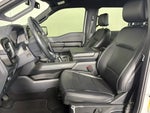 2024 F-150 Thumbnail 11