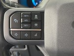 2024 F-150 Thumbnail 17