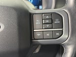 2024 F-150 Thumbnail 18