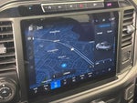 2024 F-150 Thumbnail 19
