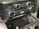 2024 F-150 Thumbnail 21