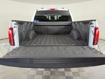 2024 F-150 Thumbnail 29