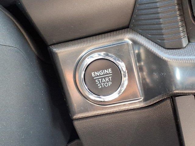 2024 Ford F-150 - $52,200