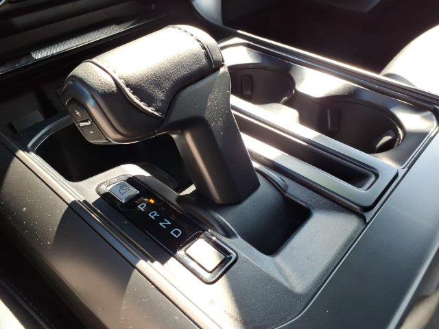 2024 Ford F-150 - $52,200