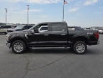 2024 F-150 Thumbnail 4