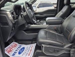 2024 F-150 Thumbnail 5