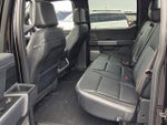 2024 F-150 Thumbnail 6