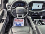 2024 F-150 Thumbnail 7