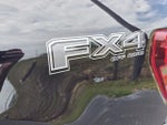 2024 F-150 Thumbnail 8