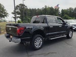 2024 F-150 Thumbnail 11
