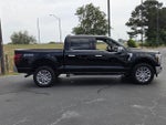 2024 F-150 Thumbnail 12