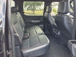 2024 F-150 Thumbnail 13