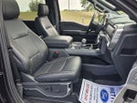 2024 F-150 Thumbnail 14