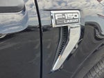 2024 F-150 Thumbnail 15