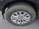 2024 F-150 Thumbnail 16
