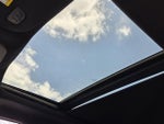 2024 F-150 Thumbnail 18