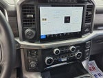 2024 F-150 Thumbnail 19