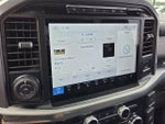 2024 F-150 Thumbnail 20