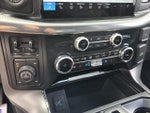 2024 F-150 Thumbnail 21
