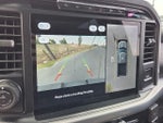 2024 F-150 Thumbnail 22