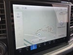2024 F-150 Thumbnail 23